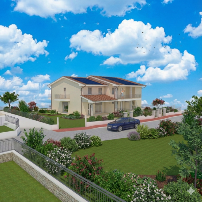 immagine annuncio 2 di 4