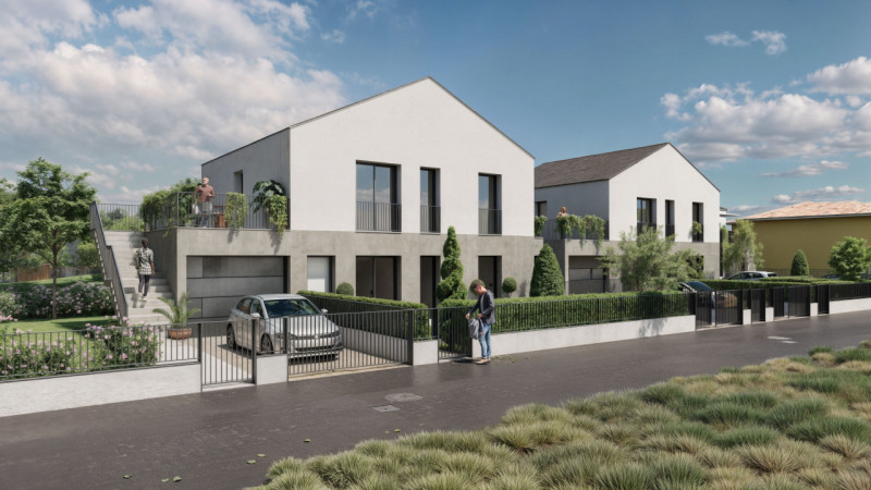 immagine annuncio 1 di 4