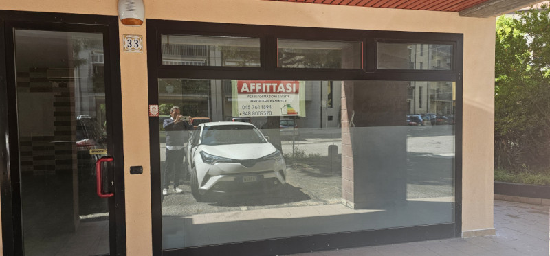 immagine annuncio 1 di 3