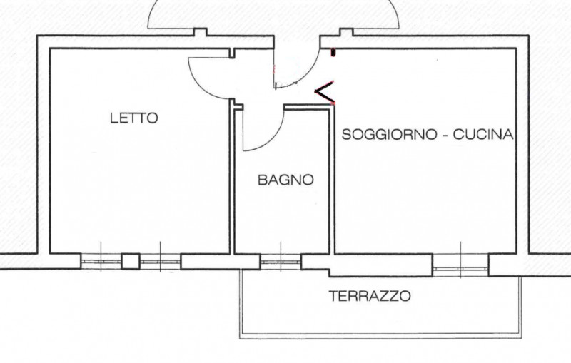 immagine annuncio 5 di 10