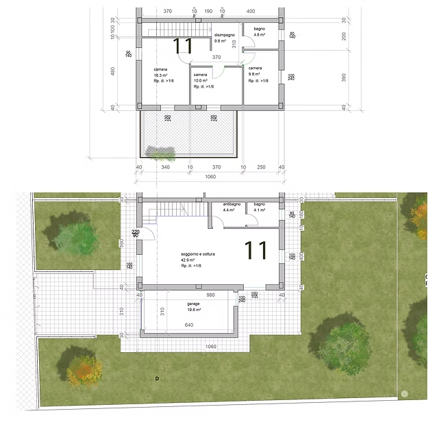 immagine annuncio 1 di 5