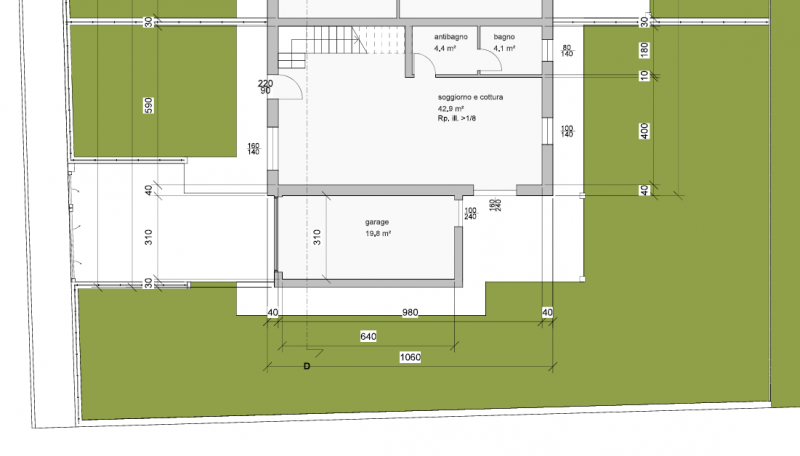 immagine annuncio 2 di 5