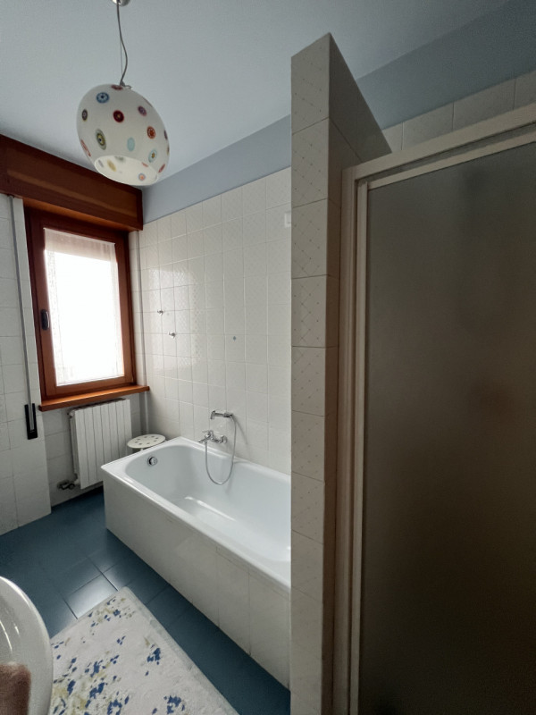 immagine annuncio 5 di 9