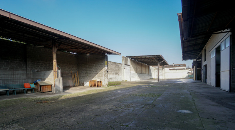 immagine annuncio 9 di 10