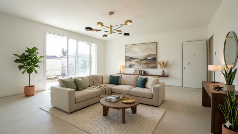 immagine annuncio 2 di 10