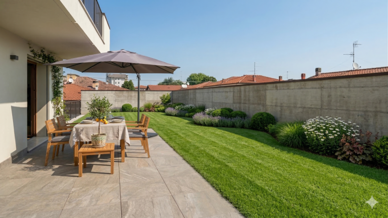 immagine annuncio 7 di 10