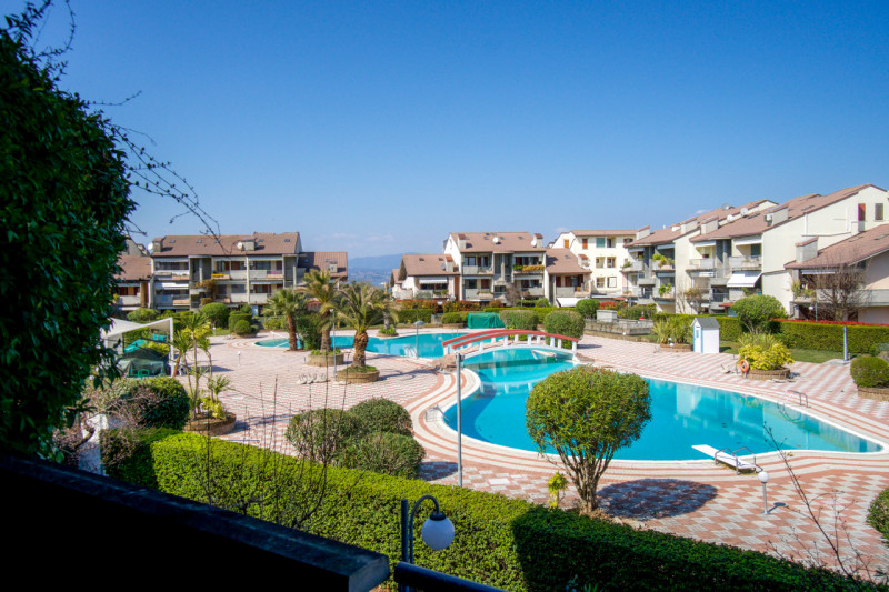 immagine annuncio 1 di 10