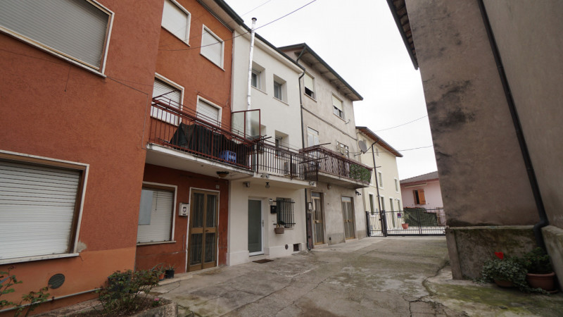 immagine annuncio 1 di 9