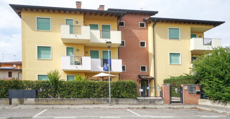 immagine annuncio 2 di 10