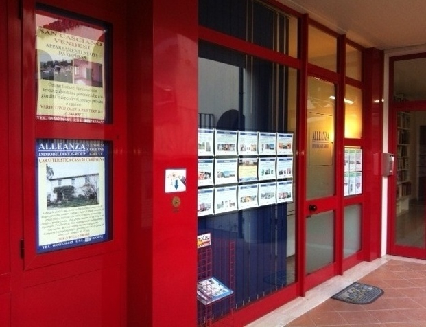 immagine annuncio 4 di 8