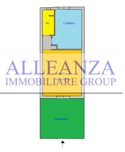 immagine annuncio 3 di 8