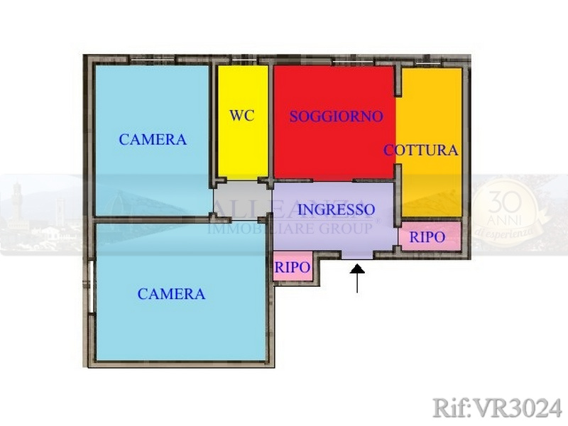 immagine annuncio 6 di 10