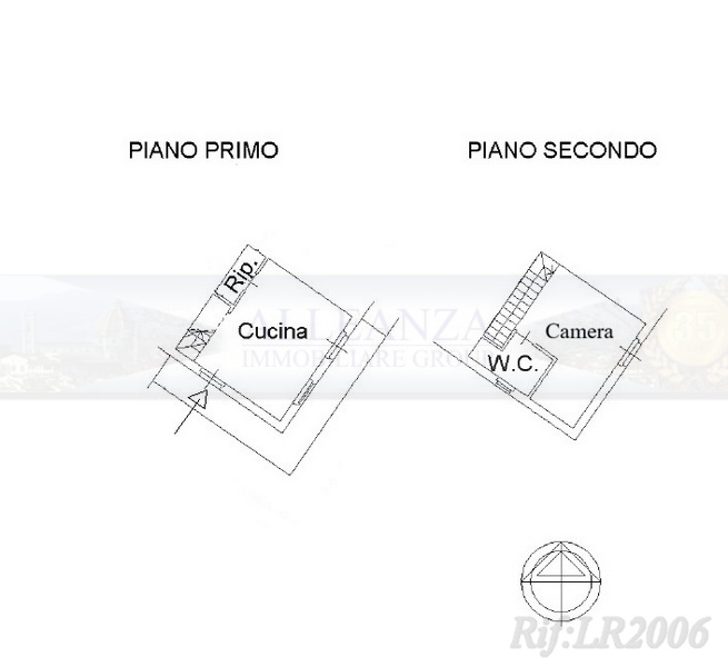 immagine annuncio 9 di 10