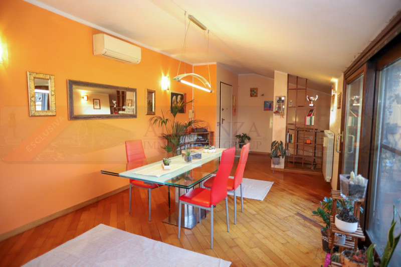 immagine annuncio 1 di 10