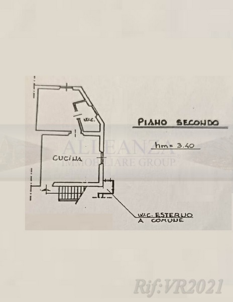 immagine annuncio 4 di 10