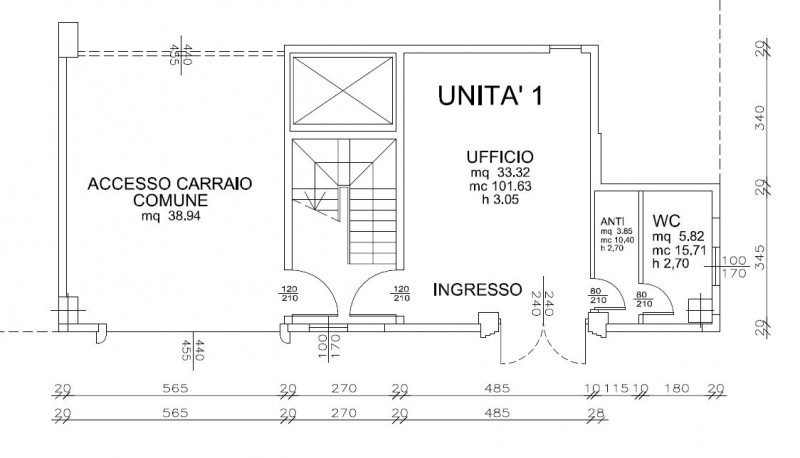 immagine annuncio 8 di 10