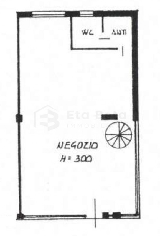 immagine annuncio 9 di 10