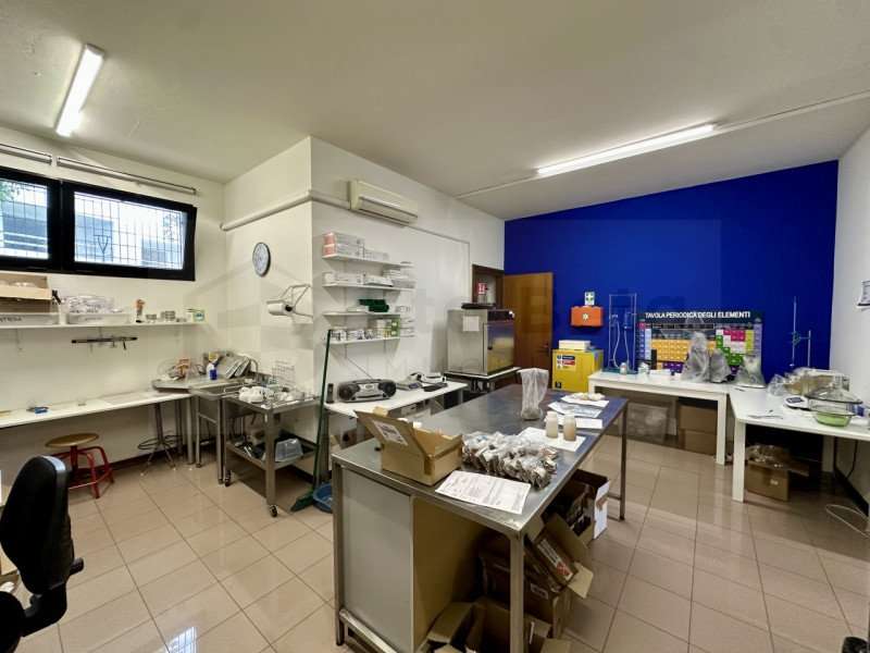 immagine annuncio 6 di 10