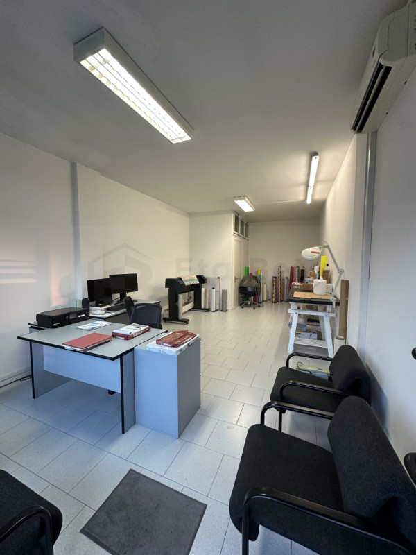 immagine annuncio 3 di 6