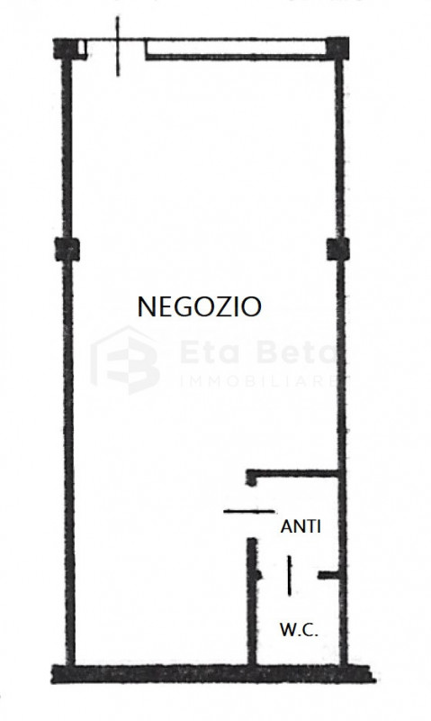 immagine annuncio 5 di 6