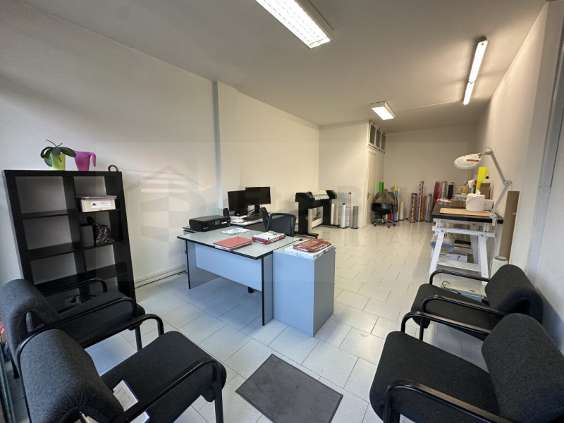 immagine annuncio 4 di 6