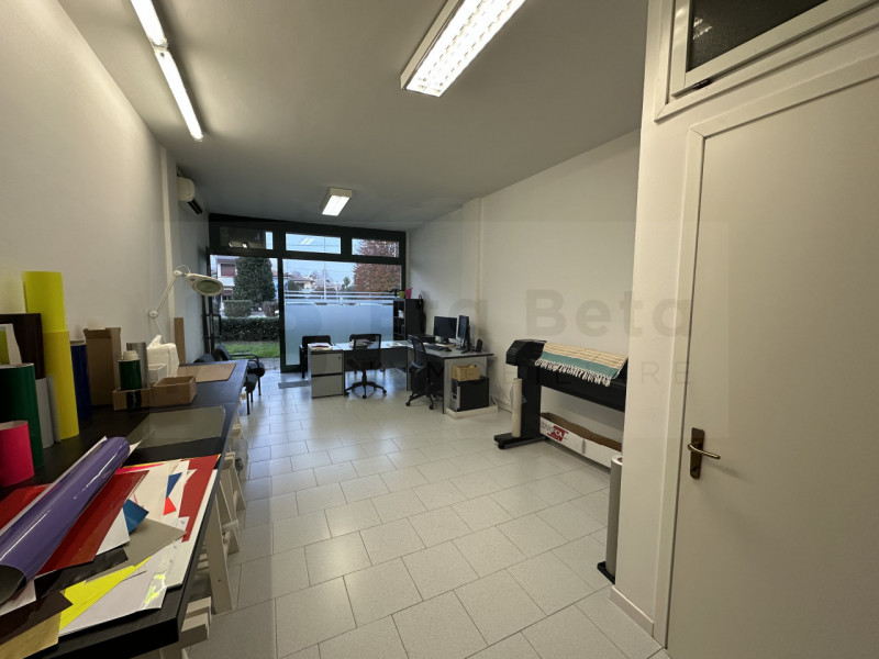 immagine annuncio 3 di 6