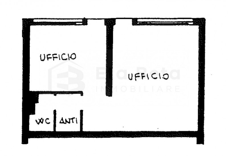 immagine annuncio 5 di 9