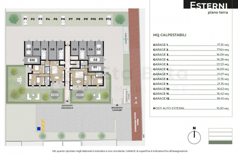 immagine annuncio 5 di 10