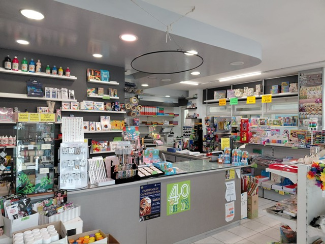 immagine annuncio 7 di 10