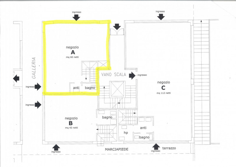 immagine annuncio 6 di 10