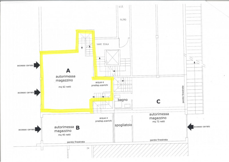 immagine annuncio 3 di 10