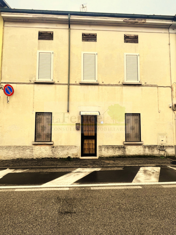 immagine annuncio 1 di 3