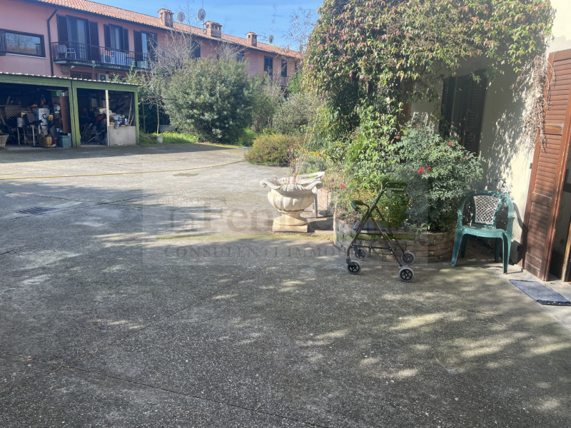 immagine annuncio 2 di 10