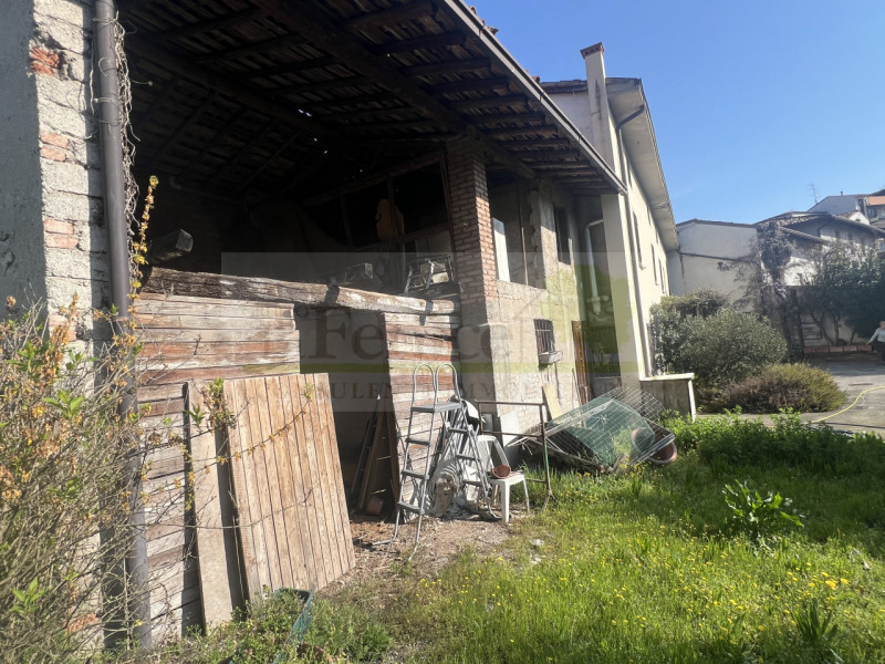 immagine annuncio 3 di 10