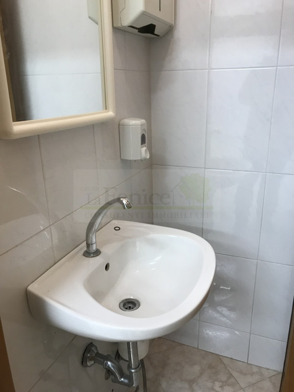 immagine annuncio 1 di 6