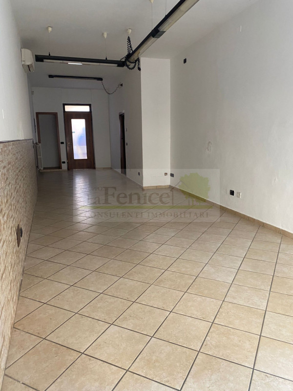 immagine annuncio 1 di 4