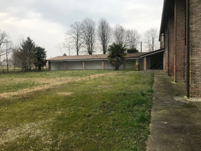 immagine annuncio 7 di 8