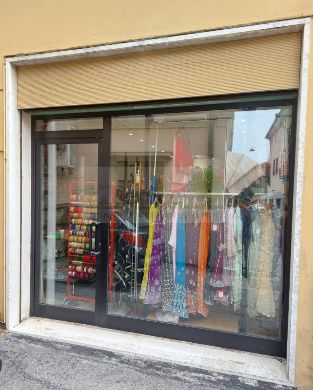 immagine annuncio 1 di 9