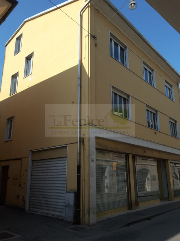 immagine annuncio 7 di 9