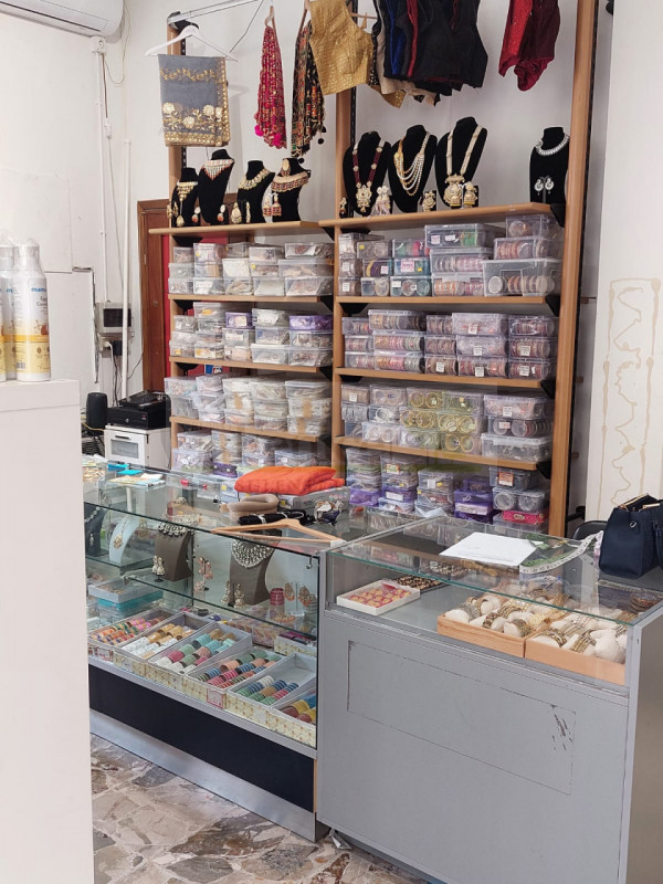 immagine annuncio 4 di 9