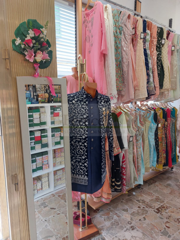 immagine annuncio 2 di 9