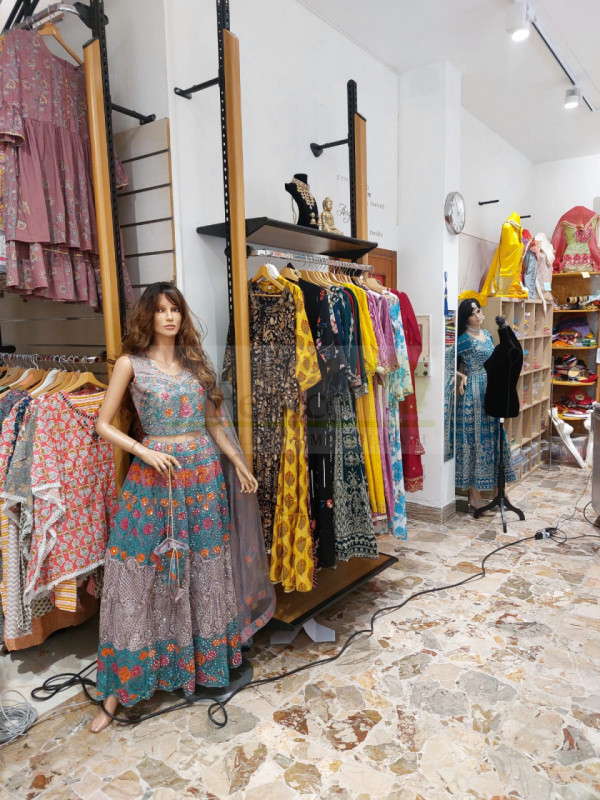 immagine annuncio 3 di 9