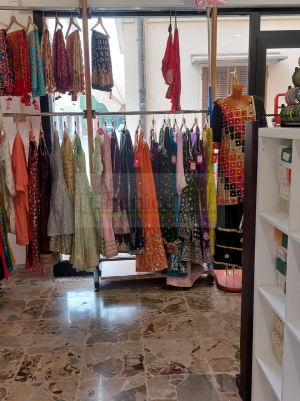 immagine annuncio 5 di 9