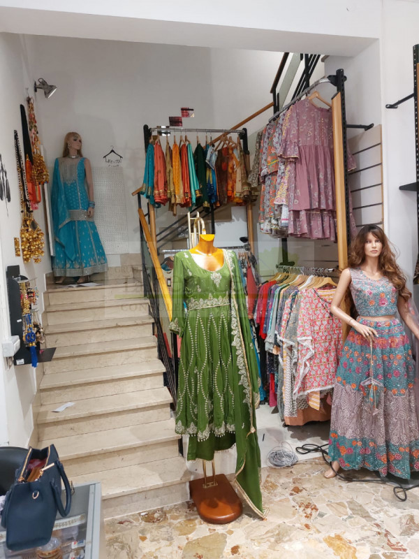 immagine annuncio 8 di 9