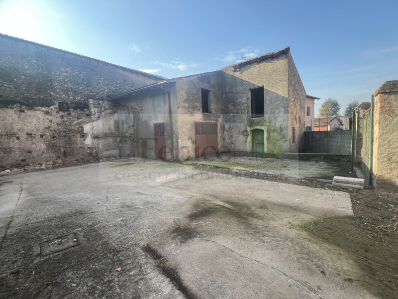 immagine annuncio 4 di 8