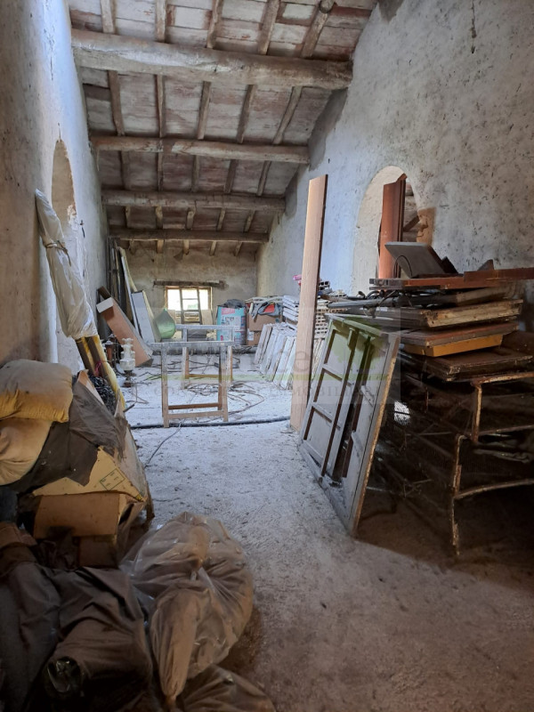 immagine annuncio 4 di 6