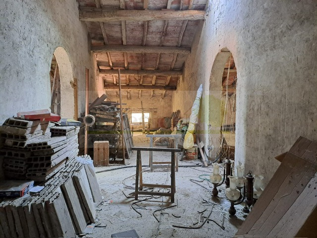 immagine annuncio 5 di 6