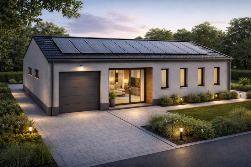 immagine annuncio 2 di 4