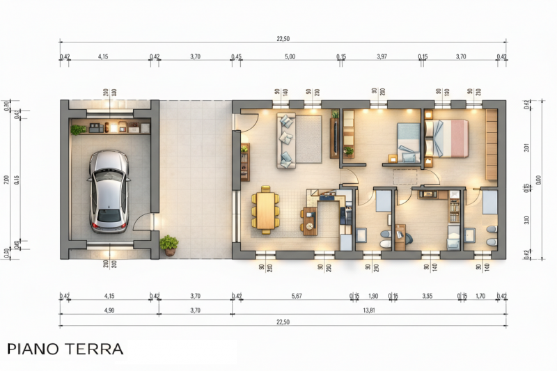 immagine annuncio 1 di 4