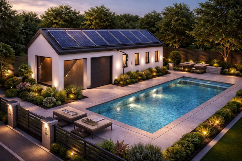 immagine annuncio 3 di 4